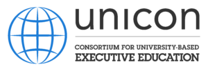 UNICON Logo png