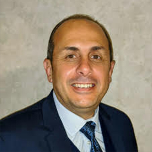 Mohamed Abdelsalam