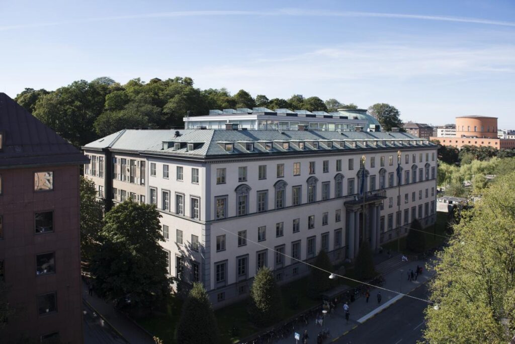 stockholm-school-of-economics