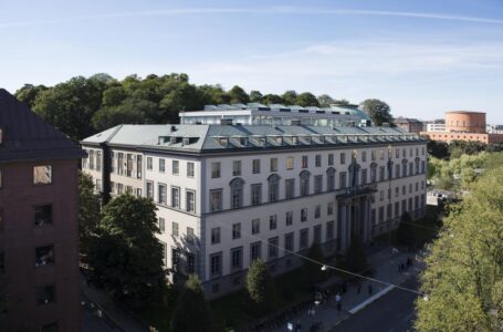 stockholm-school-of-economics