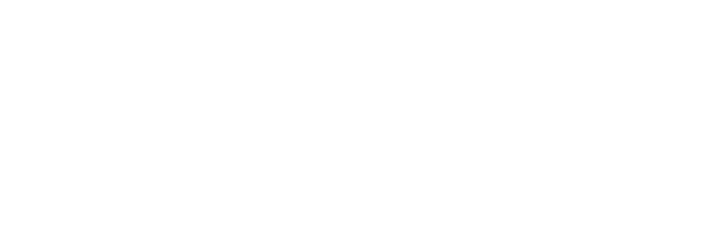 UNICON Logo