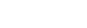 UNICON Logo