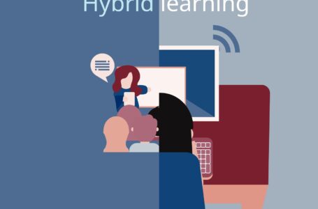UNICON Research: Hybrid Learning: The Post-Pandemic Landscape