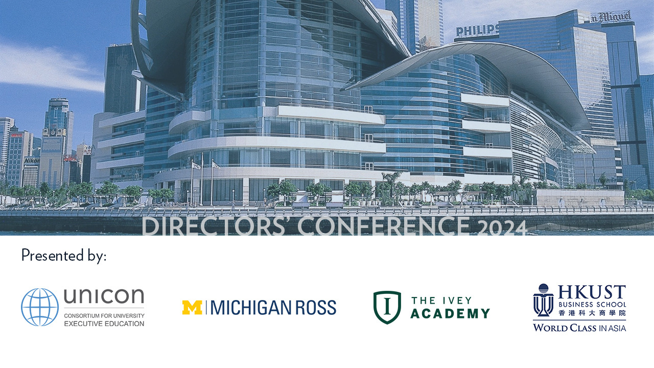 2024-Unicon-Directors-Conference