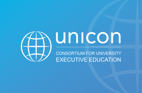 Open Call: UNICON Research RFP on Organizational Structures