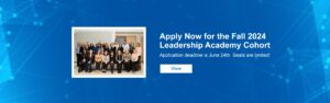 unicon-leadership-academy-2024