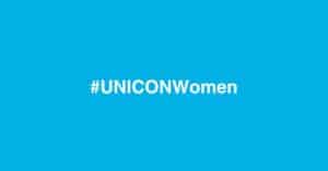 UNICON Women