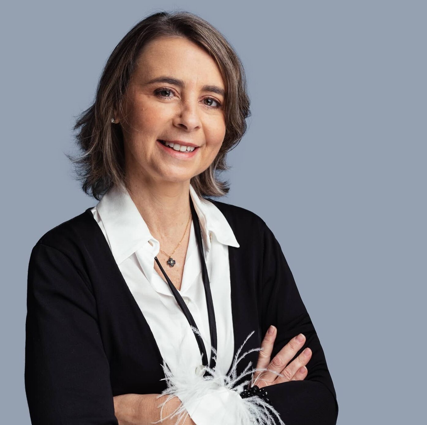 Marta Pimentel, Nova SBE