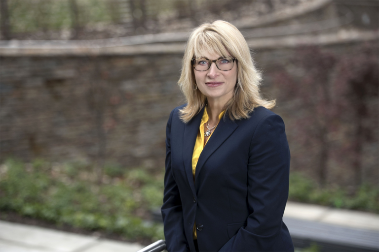 UNICON 2025 Executive Director Report: Strengthening Global Executive Education