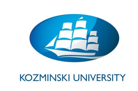 Kozminski Executive Business School logo