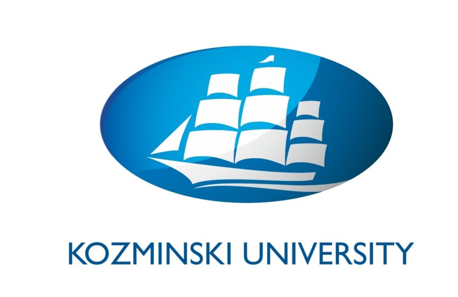 Kozminski Executive Business School logo