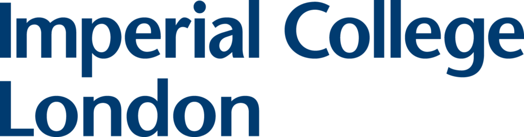 imperial college london logo