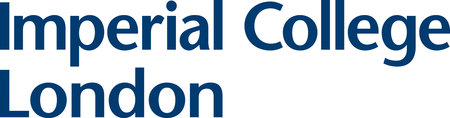 imperial college london logo