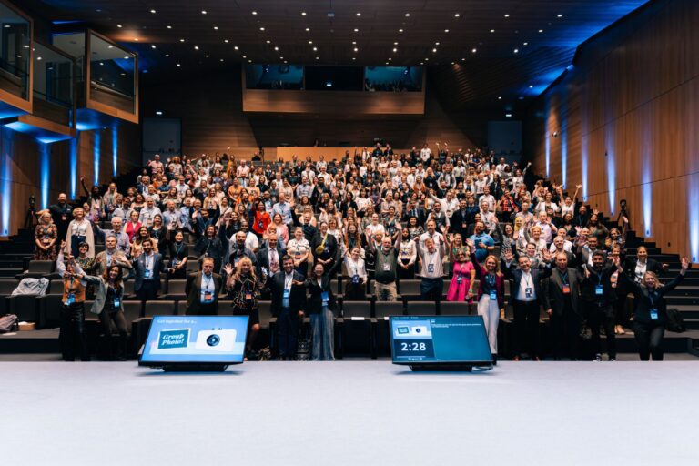 UNICON Team Development Conference 2025: Last Chance