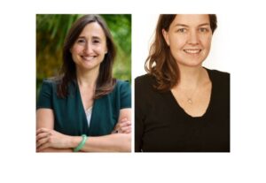 katy-falcao-tracy-sheerin