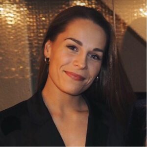 Ninni Axelsen, BI Norwegian Business School, UNICON Leadership Academy