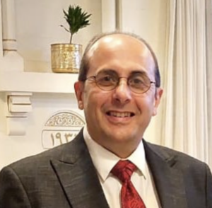 mohamed-abdelsalam