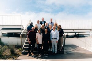 UNICON Board Election Process Guide