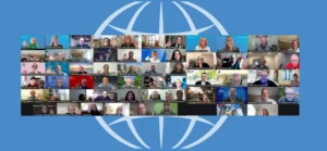 UNICON Primary Representatives Meeting