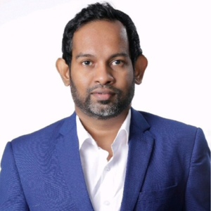 Nuwan-Dishan-Cambridge-Judge-UNICON