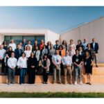UNICON Leadership Academy (ULA) informational webinar featuring program co-directors Peter Methot and Monica Sacrista