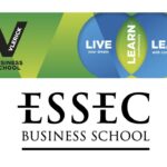 Vlerick Business School and ESSEC Business School, UNICON