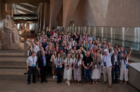 UNICON Directors Conference 2025 Cairo: Highlights