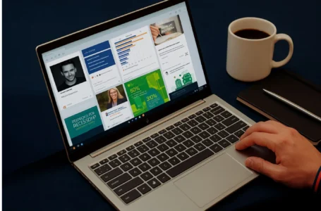 UNICON’s New EdTech Hub: AI-Powered News & Insights