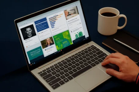 UNICON EdTech News Hub AI-powered aggregator platform for executive education leaders