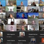 UNICON Webinar Series