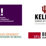 UNICON Welcomes New Members