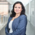 Carmen Eide - Business Leader in Sales, Marketing, and Business Development at Carlson Executive Education, University of Minnesota
