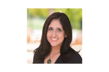 UNICON Board Chair 2025-26 Message | Shalini Bhatia