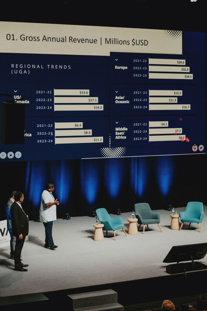 NOVA_Day06-1384
