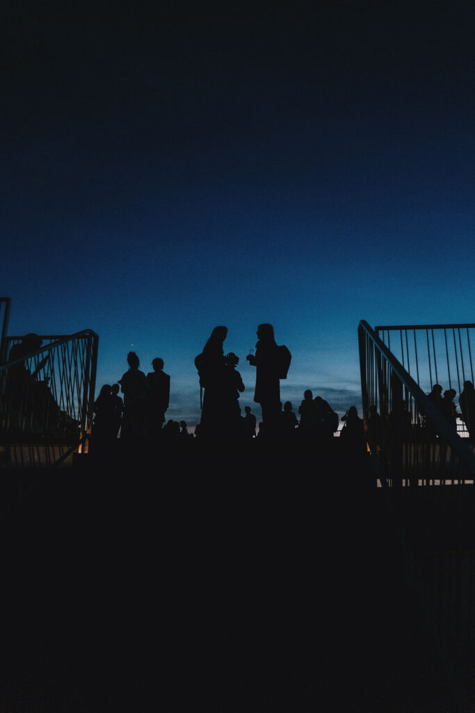 NOVA_Day06-1453