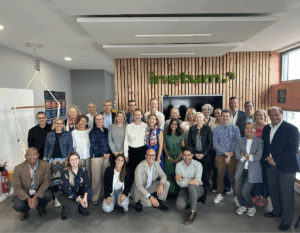 AI in executive education