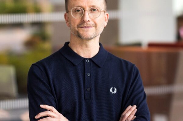 UNICON Spotlight: Russell Miller, Cambridge Judge