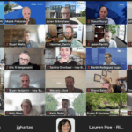 UNICON-Webinar-2nd-Oct