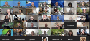 UNICON-Webinar-2nd-Oct