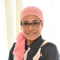 UNICON Spotlight: Maha Ismail, Director of Management and Operations Programs, Onsi Sawiris School of Business Executive Education