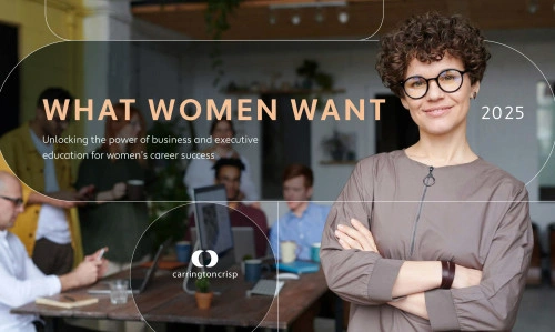 UNICON-Carrington-Crisp-Webinar-Women