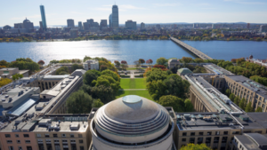 UNICON Annual Workshop 2026 at MIT Sloan – Executive Education Leaders Event
