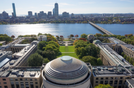 Registrations are now open for the UNICON 2026 Annual Workshop at MIT Sloan, exploring humans and AI