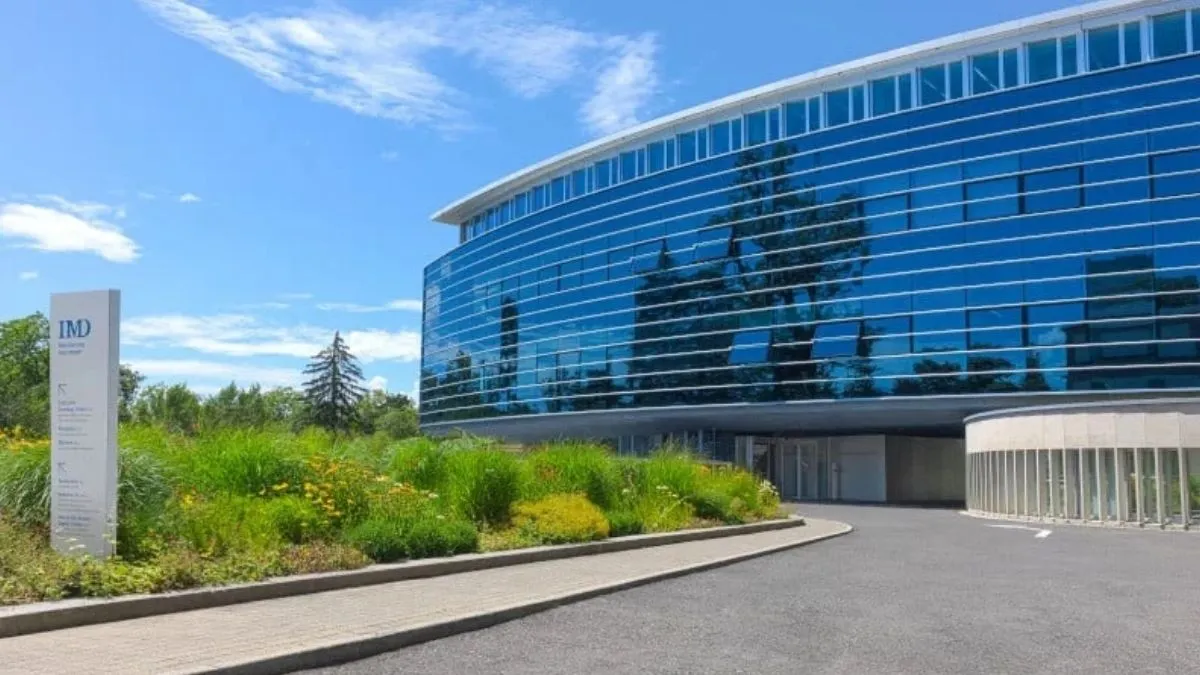 Two Months to Go: UNICON Directors’ Conference 2026, IMD – Leading in the Age of Intelligence