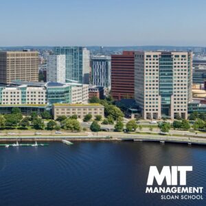 UNICON Annual Workshop 2026 at MIT Sloan – Executive Education Leaders Event