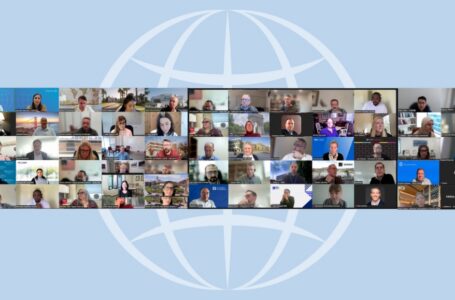 UNICON 2nd Annual Primary Representatives Meeting Recap 2026