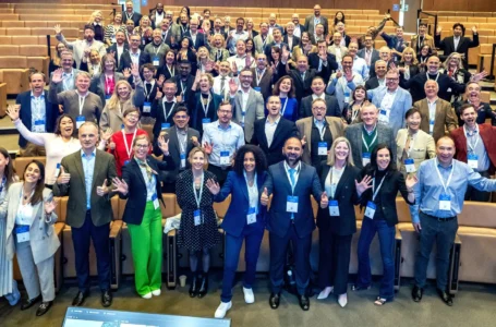 UNICON Directors’ Conference 2026 Recap | IMD