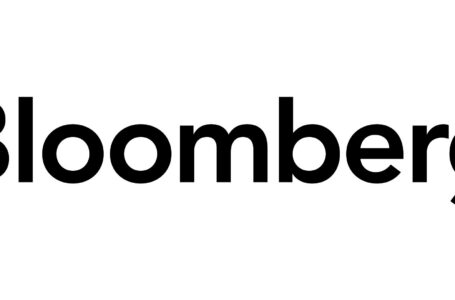 Executive Education Growth and the AI Boom | UNICON at Bloomberg