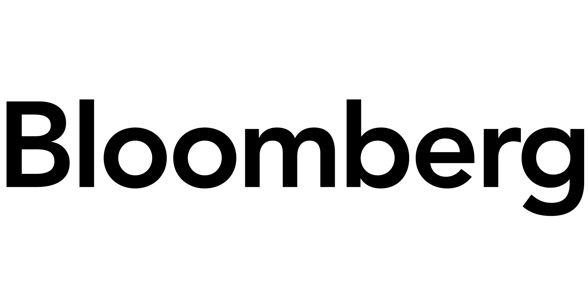 Executive Education Growth and the AI Boom | UNICON at Bloomberg