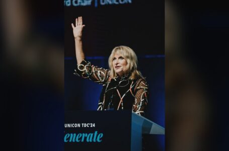 What’s ahead for UNICON members | by Melanie Weaver Barnett